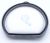 Filtres Aspirateur    ,convient pour unV800WT 5659100000