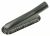 Buses Aspirateur    ,convient pour unV800WT 5300500000