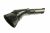 Buses Aspirateur ,convient pour unPF914ST 5300500000