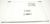 Vitres Verres Plexi ,convient pour unERE3630MHW 5208500000