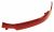 Couvercles Volets Trappes Caches ,convient pour unPF91ANIMA 5202000000