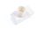 Soupapes    ,convient pour unKUT5NE23W 4650000000
