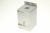 Recipients ,convient pour unE7TB18SSM 5208000000