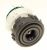 Moteurs    ,convient pour unV800WT 4150000000