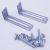 Vis    ,convient pour unLFP325S 5401000000