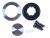 Boutons ,convient pour unFINSMAKARE40411919 5201500000