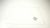 Vitres Verres Plexi ,convient pour unEN3454NOX 5208500000