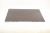 Plaques De Cuisson ,convient pour unCIT60336IKNL7 4602000000