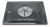Couvercles Volets Trappes Caches ,convient pour unF43GXE 5202000000