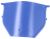 Membranes ,convient pour unEW6F428WU 4659900000
