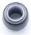 10008359 ROUE 1IN1