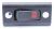 Inters Poussoir ,convient pour un74164AO 4300100000