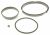 MS-651451 KIT/JOINT*4