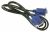 Cordons Moniteurs HDD ,convient pour un22MP58VQPAEU 2104800000