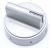 Boutons ,convient pour un507DCE210HCCDAAMICAUK 5201500000