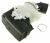 Ac Moteurs    ,convient pour unGNU5E036IA 4151000000