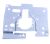 Pinces De Fixation ,convient pour unESAM4000B 5408000000
