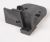 5313252051 SUPPORT BASE CHASSIS