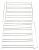 Grilles    ,convient pour unBF62CCSTBOL 5851000000