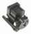 B13-6C POMPE DE RELEVAGE ALTERNATIVE BEKO 2962510300 / PASSEND FÜR SMEG 692970309