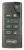 5515110641 TELECOMMANDE