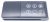 9178007448 C00912271 TELECOMMANDE