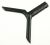 Pieds    ,convient pour unUA43NU7100SXNZ 5202300000