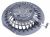 Ac Moteurs ,convient pour unDBAH92LTX 4151000000