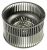 Helices ,convient pour unDBAH92LTX 4136000000