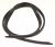 Joints Lave Vaisselle ,convient pour unBSFC3M19 5502100000