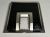 1512250900 C00872444 ATLANTIS INNER DOOR BITUMEN GR ODD