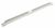 Baguettes ,convient pour unZRFRD35DC4SVACPA1002RB343D4AW1 5209300000