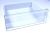Recipients ,convient pour unRCS2288W 5208000000