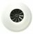 Moteurs Du Ventilateur ,convient pour unVS60M6010KGGE 4370000000
