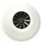 DJ31-00157B MOTOR DC FAN;23000,18.0V,8.3,150W,VCM-15