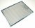 Filtres A Air ,convient pour unCHDEP60X049 5654000000