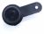 2CW020 TRANSMISSION THERMOSTAT FRITEL CW 2435