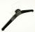 HT233018 PIED TV. PIED HE39A5600FWTS