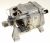 Ac Moteurs ,convient pour unMIWM84 4151000000