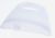996510078977 Wassertank Einheit transparent weiß