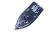 423902275471 Housing sole MTD