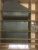 Tubes Tuyauteries ,convient pour unHZ381400(00) 5301000000