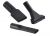 128389186 KIT ACCESSOIRES HANDY