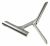 BN96-45996A PIED TV GAUCHE