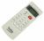 9178012784 C00929636 REMOTE CONTROLLER (BEKO LOGO)