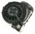 Ac Moteurs ,convient pour unTALE1215WXS 4151000000