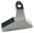 Couvercles Volets Trappes Caches ,convient pour unTP703R0901 5202000000