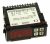 Regulateurs ,convient pour unPPD1TATNG10 4250000000