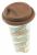 Recipients ,convient pour unEDG110WB 5208000000