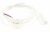 Sondes De Temperature ,convient pour unGSN10730XN 4829000000